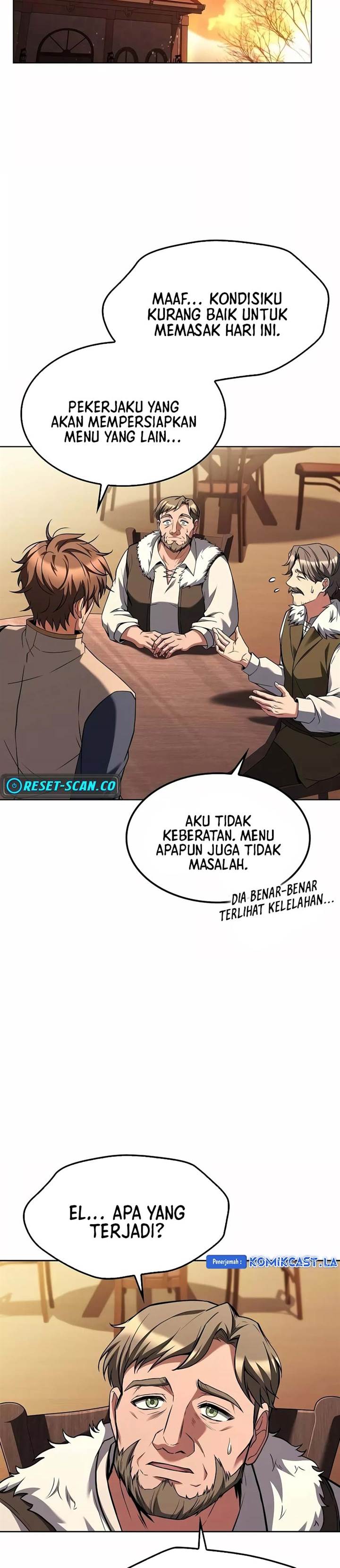 image-komik-archmage-restaurant-chapter-68-22/46