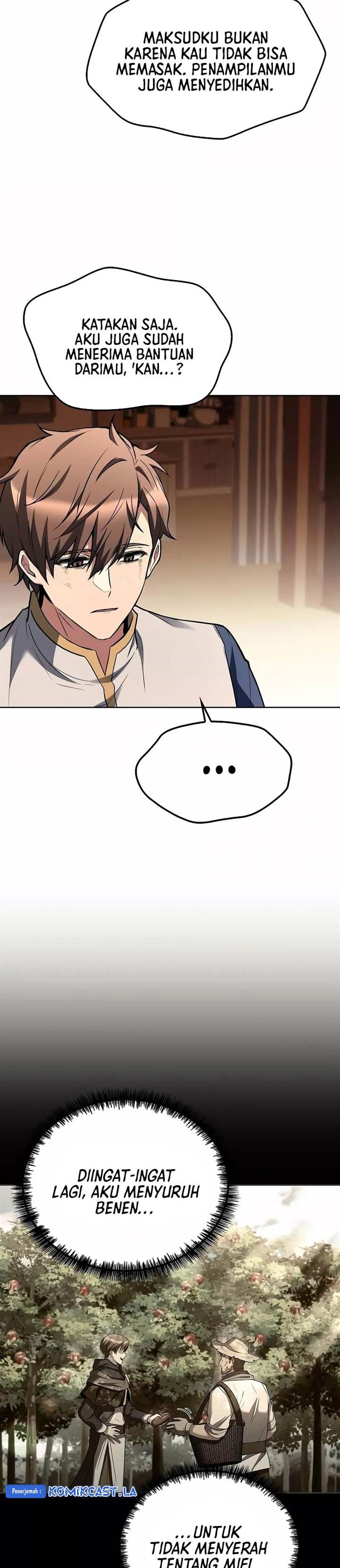 image-komik-archmage-restaurant-chapter-68-23/46