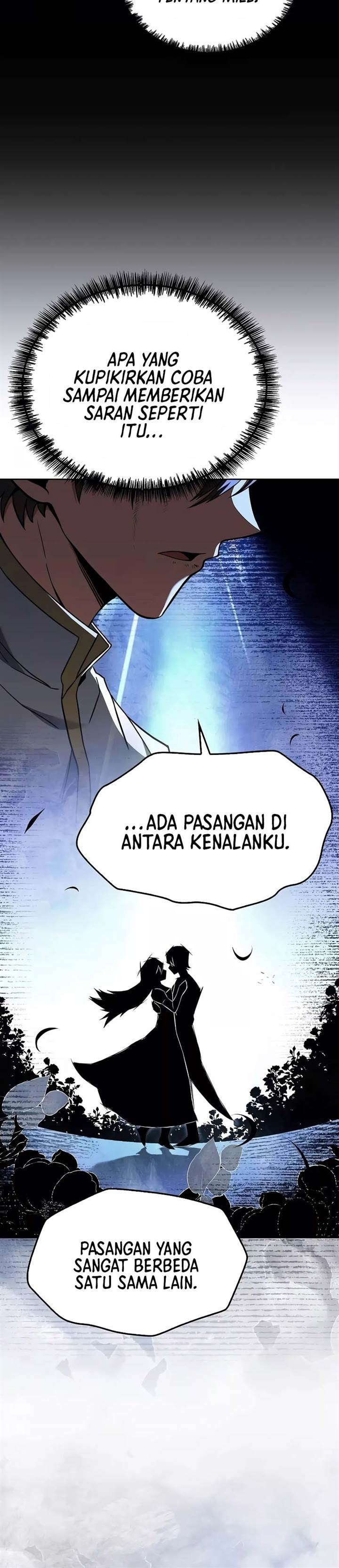 image-komik-archmage-restaurant-chapter-68-24/46