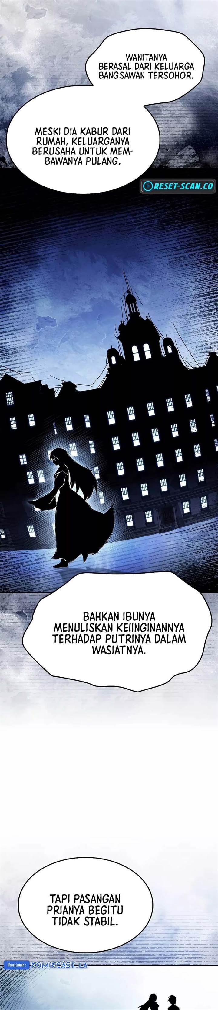 image-komik-archmage-restaurant-chapter-68-25/46