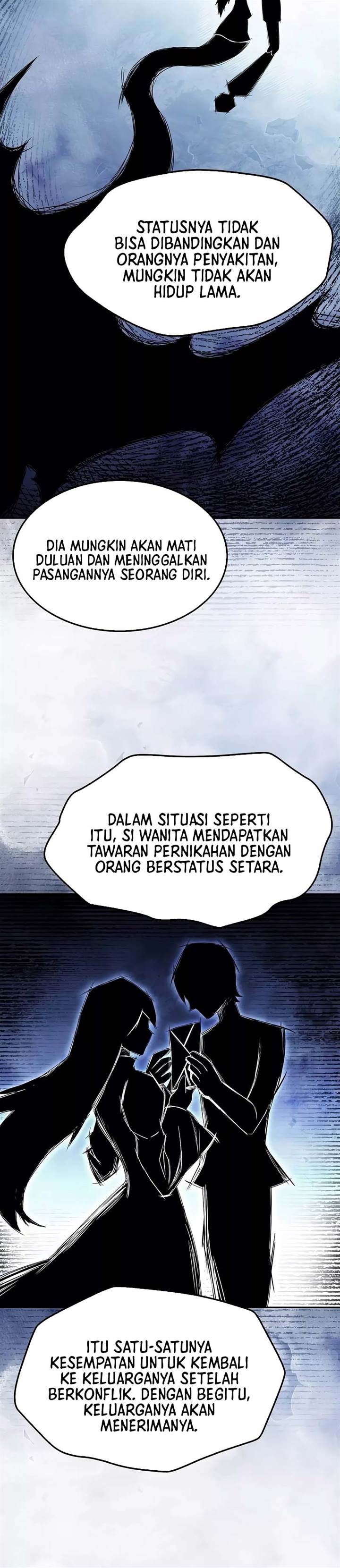 image-komik-archmage-restaurant-chapter-68-26/46