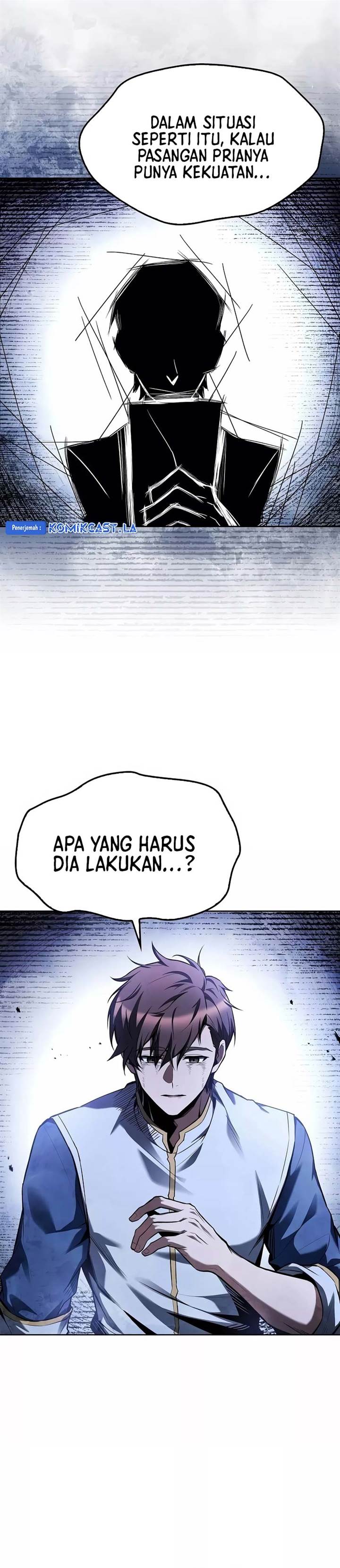 image-komik-archmage-restaurant-chapter-68-27/46