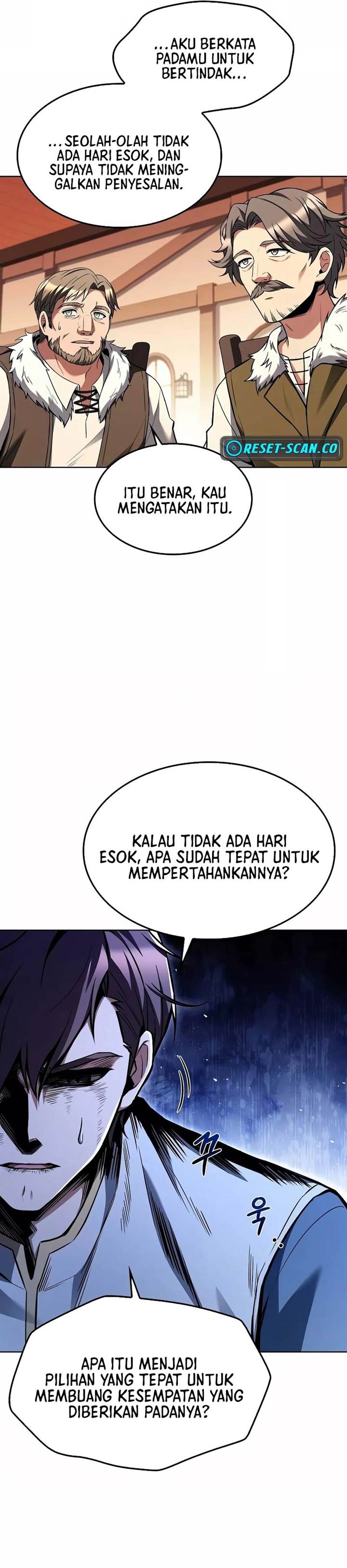 image-komik-archmage-restaurant-chapter-68-28/46