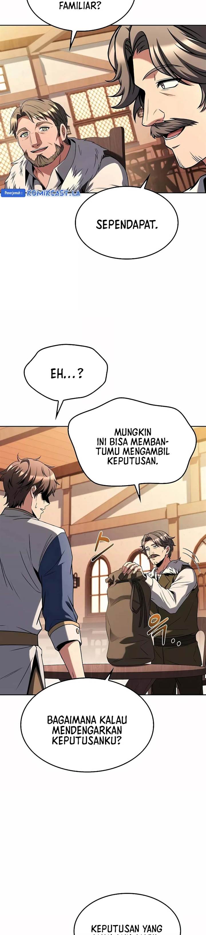 image-komik-archmage-restaurant-chapter-68-30/46