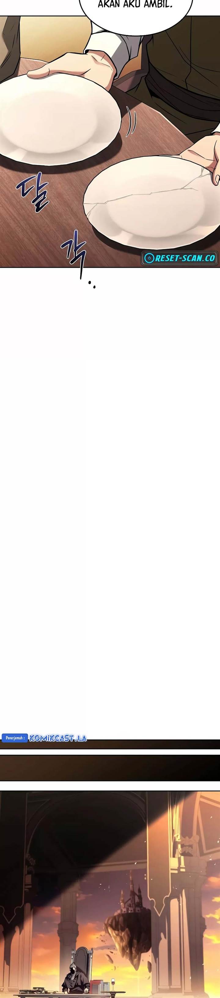 image-komik-archmage-restaurant-chapter-68-31/46