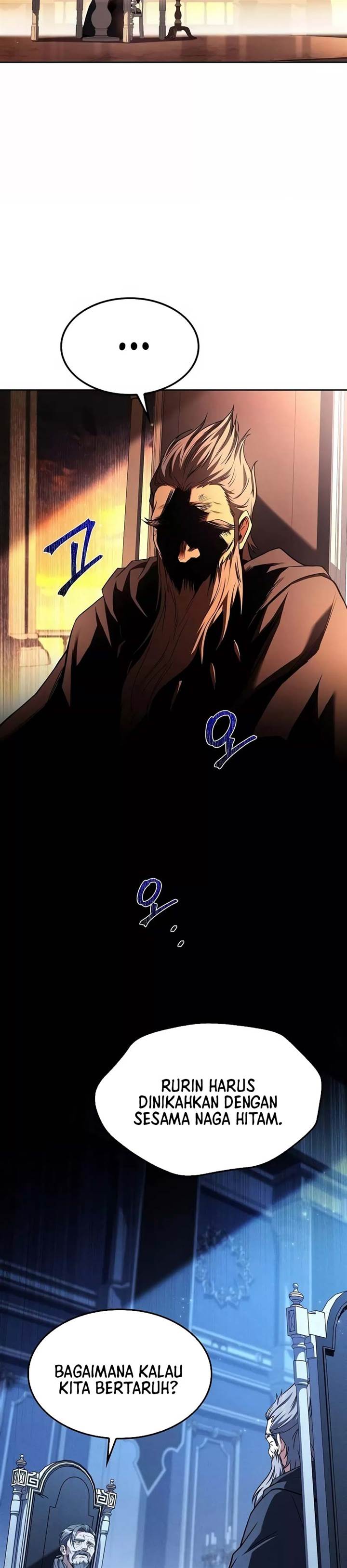 image-komik-archmage-restaurant-chapter-68-32/46