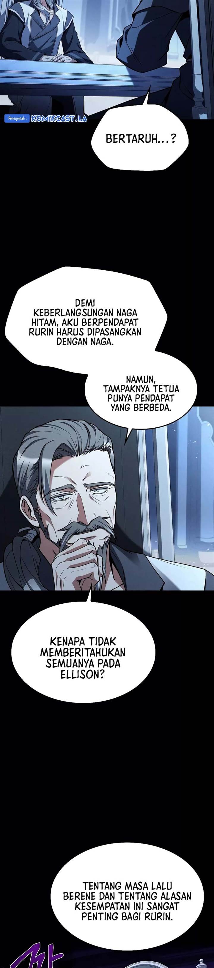 image-komik-archmage-restaurant-chapter-68-33/46