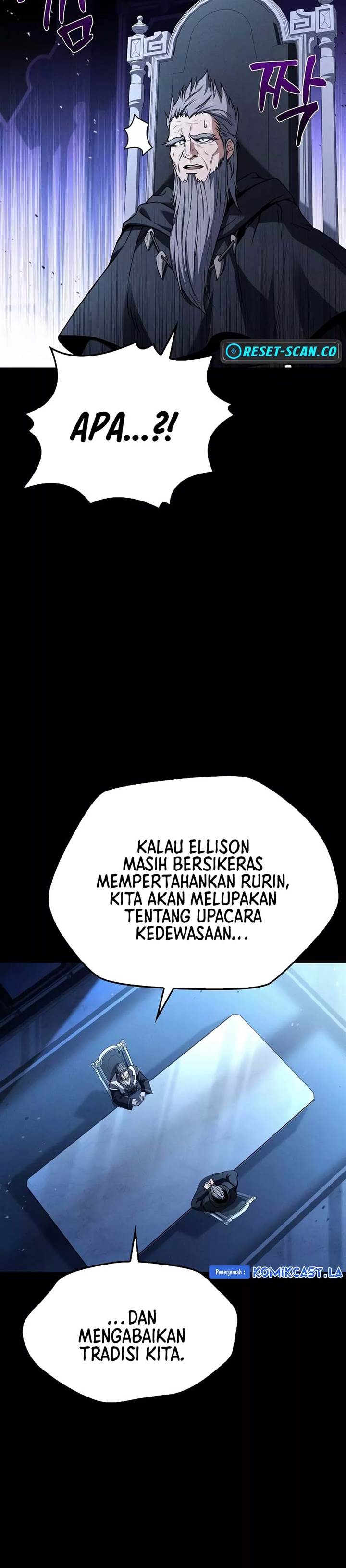 image-komik-archmage-restaurant-chapter-68-34/46