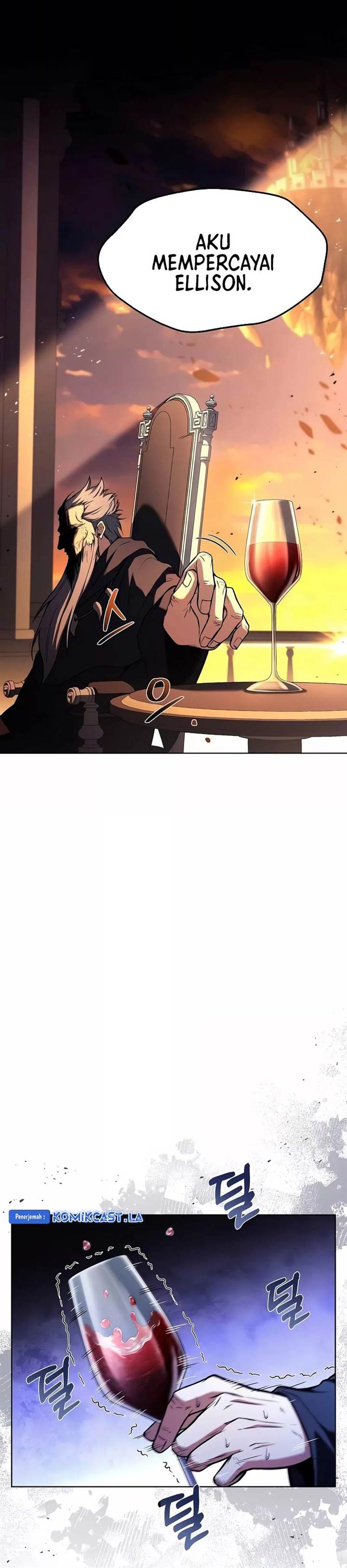 image-komik-archmage-restaurant-chapter-68-36/46