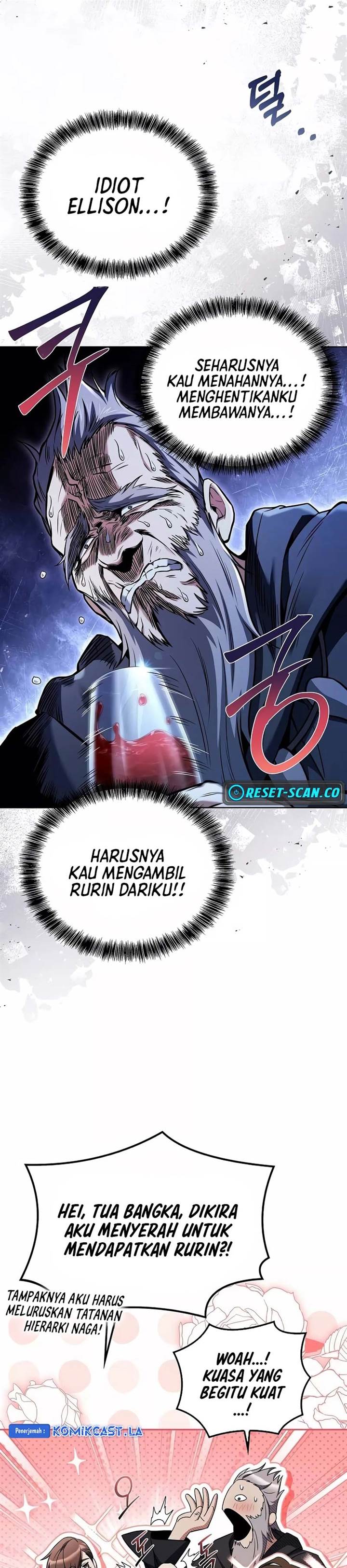 image-komik-archmage-restaurant-chapter-68-37/46