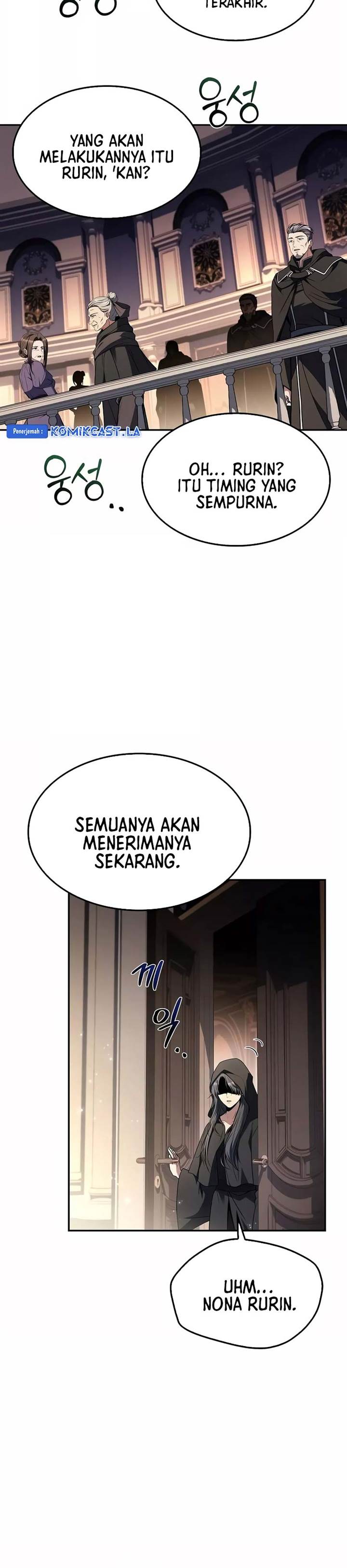image-komik-archmage-restaurant-chapter-68-41/46
