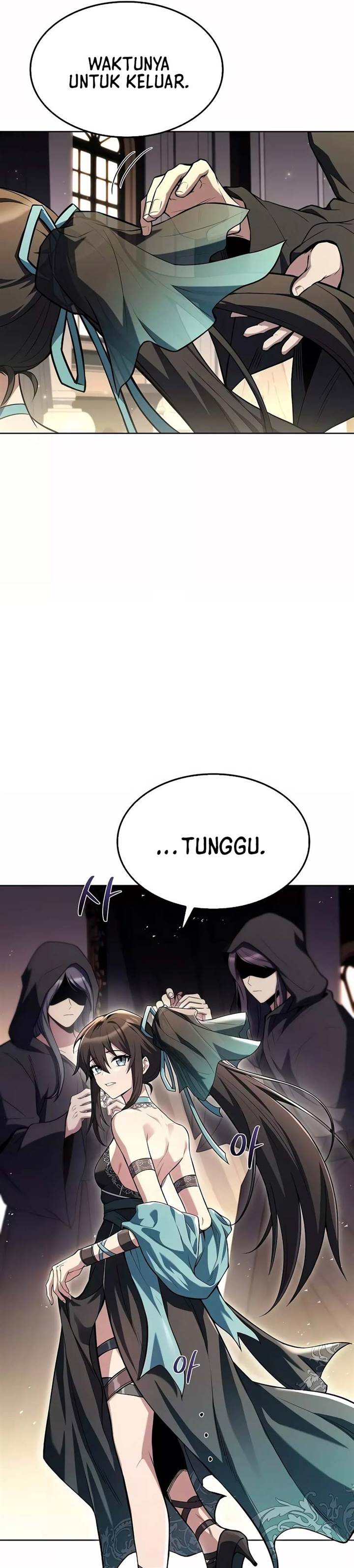 image-komik-archmage-restaurant-chapter-68-42/46