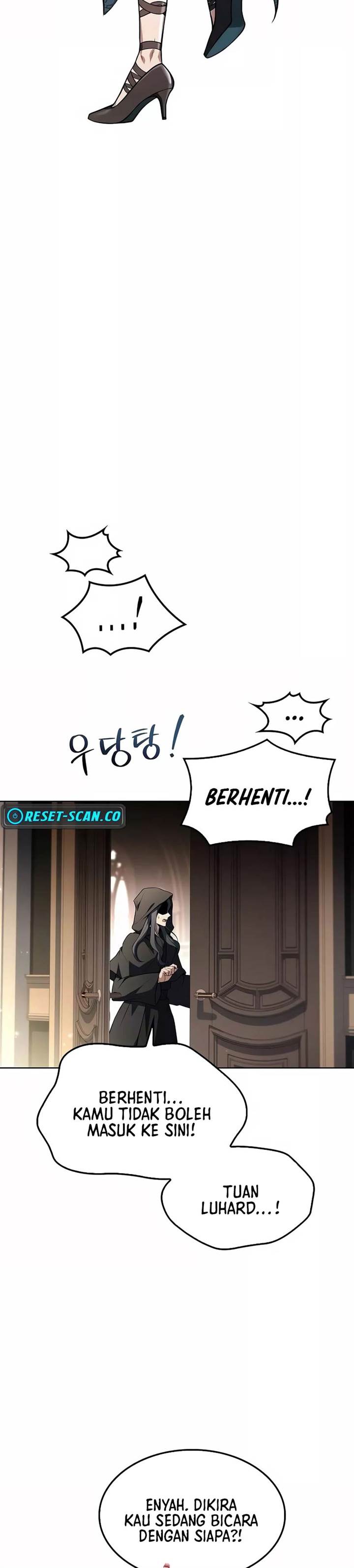 image-komik-archmage-restaurant-chapter-68-43/46