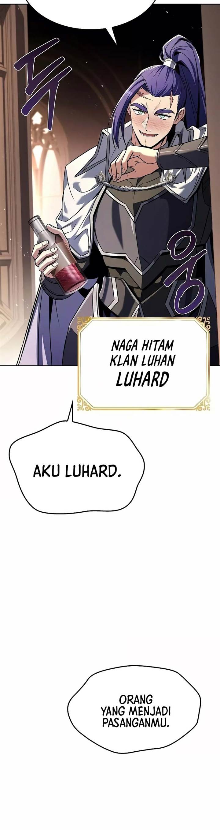 image-komik-archmage-restaurant-chapter-68-45/46