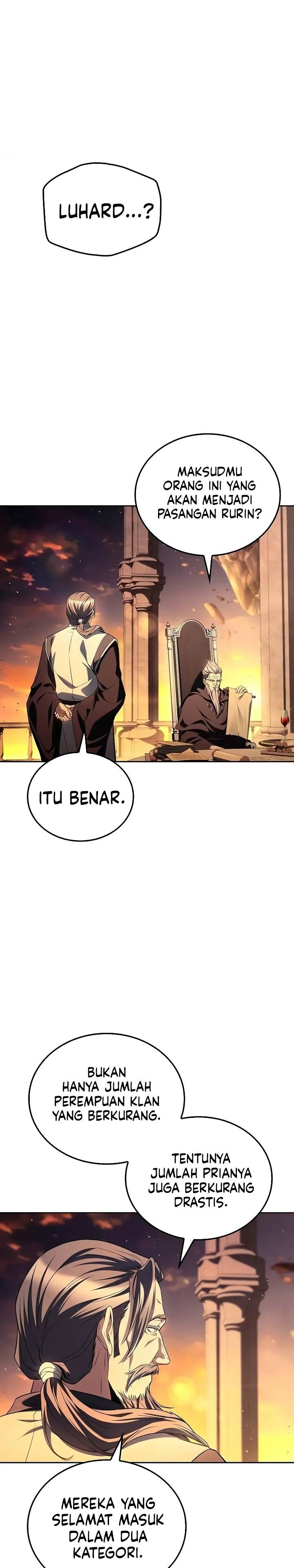 image-komik-archmage-restaurant-chapter-69-0/42