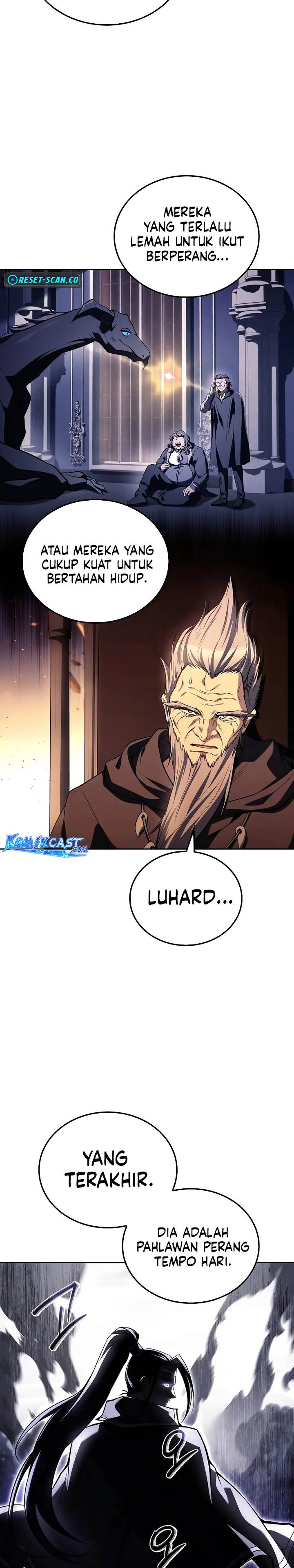 image-komik-archmage-restaurant-chapter-69-1/42