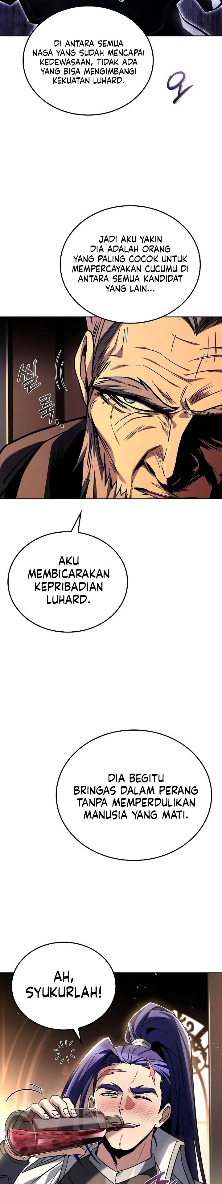 image-komik-archmage-restaurant-chapter-69-2/42