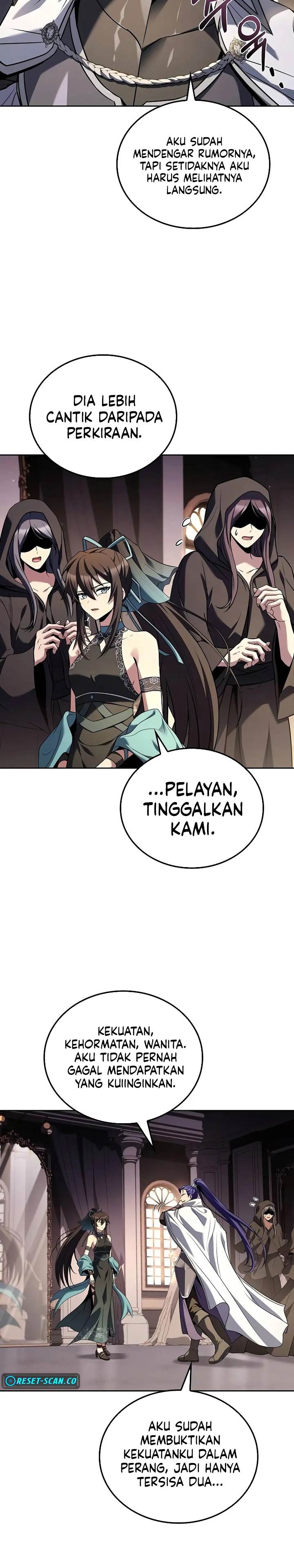 image-komik-archmage-restaurant-chapter-69-3/42