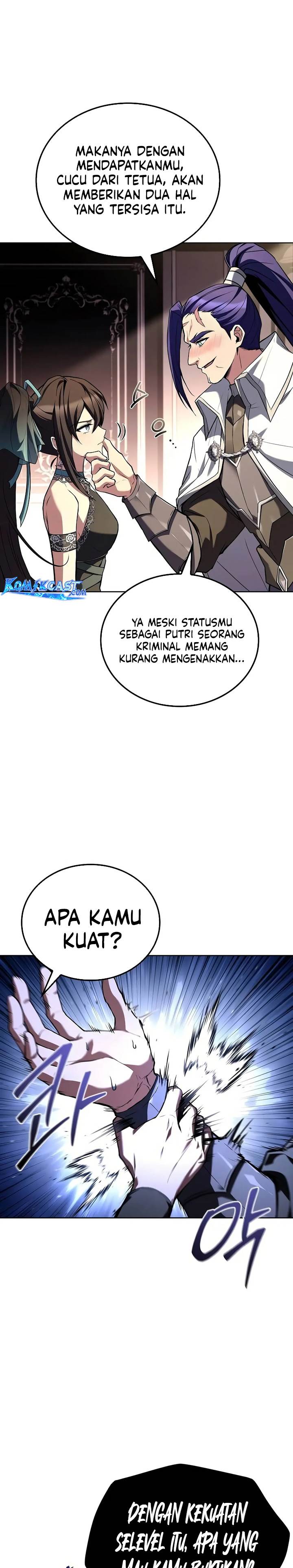 image-komik-archmage-restaurant-chapter-69-4/42