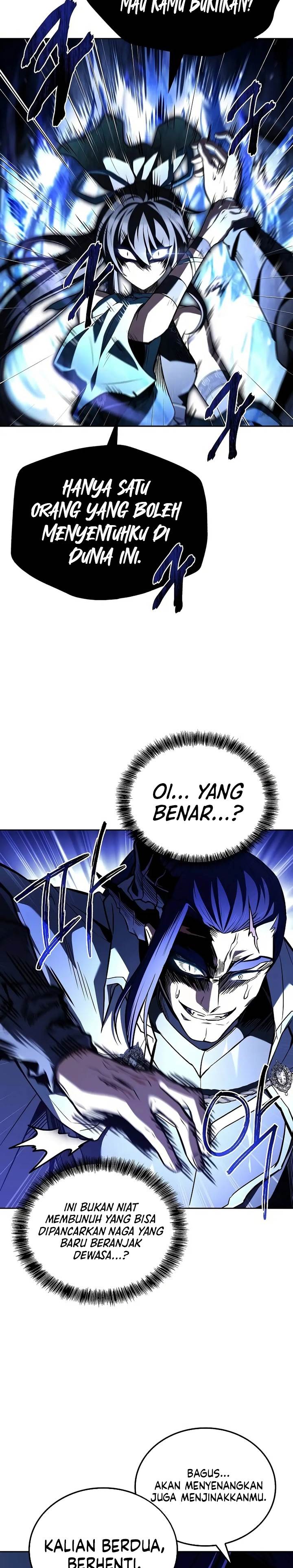 image-komik-archmage-restaurant-chapter-69-5/42