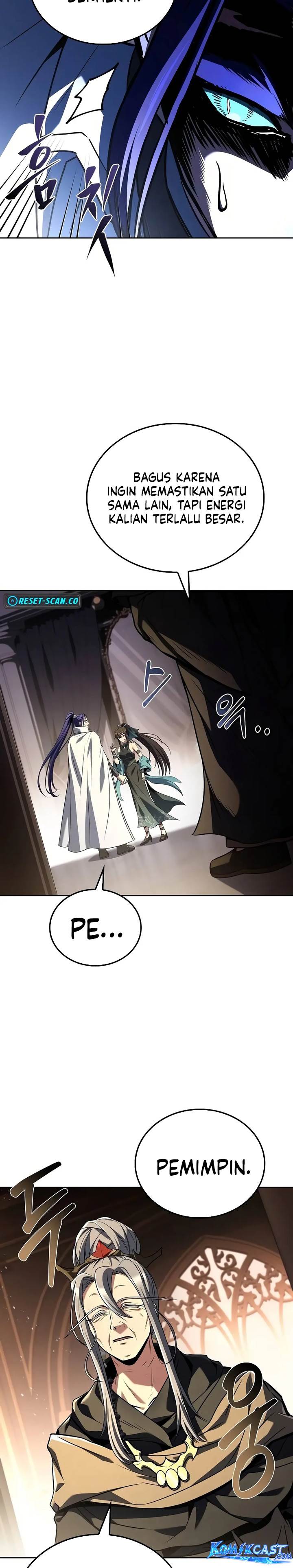 image-komik-archmage-restaurant-chapter-69-6/42