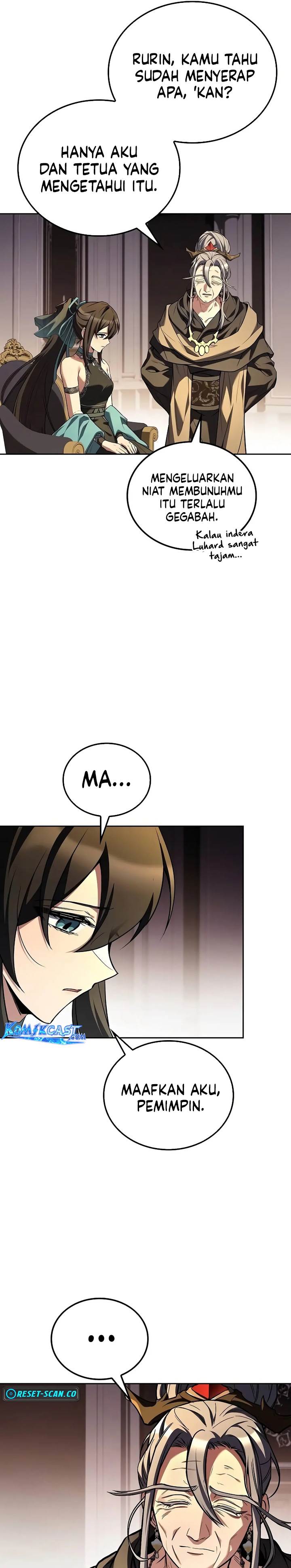 image-komik-archmage-restaurant-chapter-69-8/42