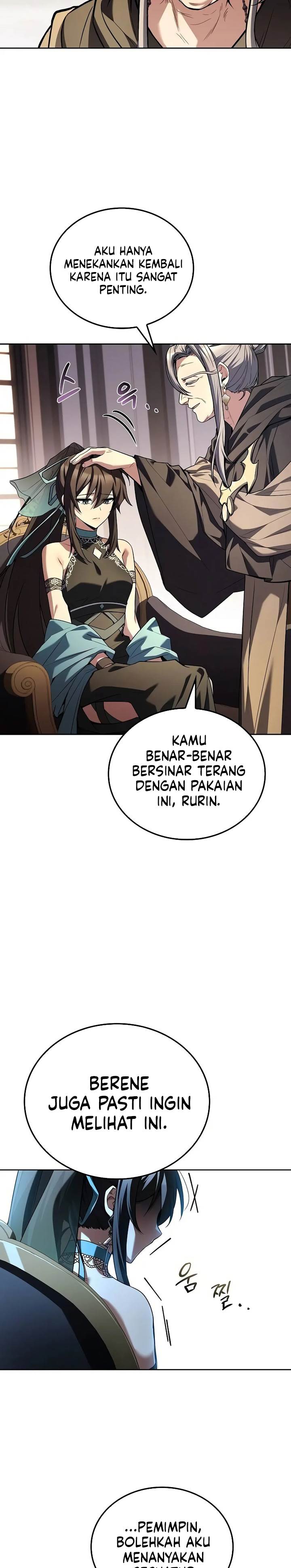 image-komik-archmage-restaurant-chapter-69-9/42