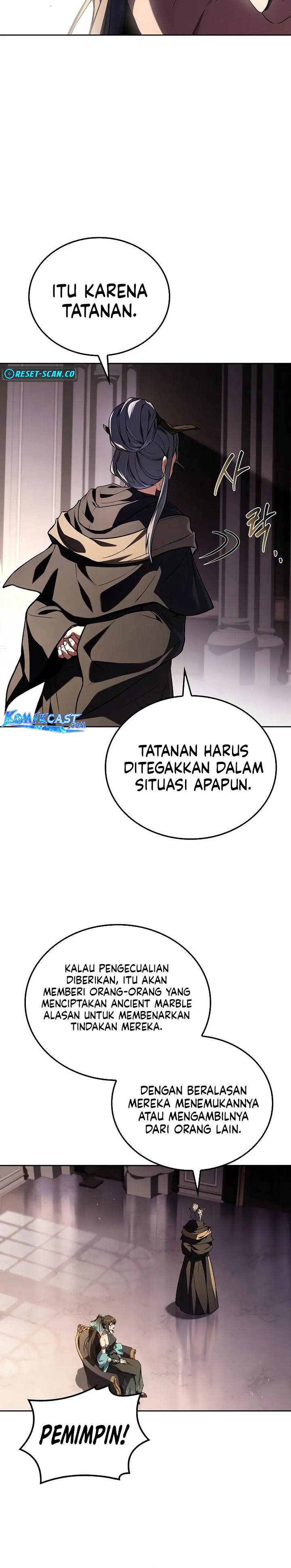image-komik-archmage-restaurant-chapter-69-11/42