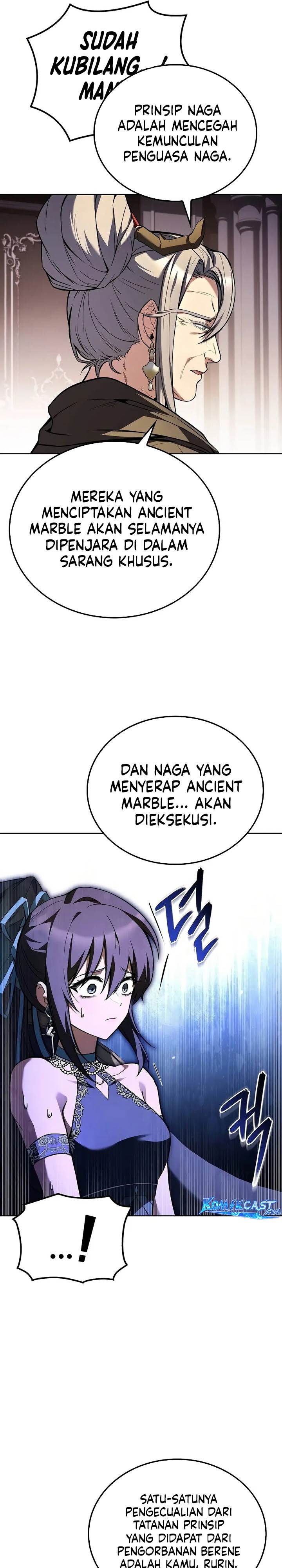 image-komik-archmage-restaurant-chapter-69-12/42