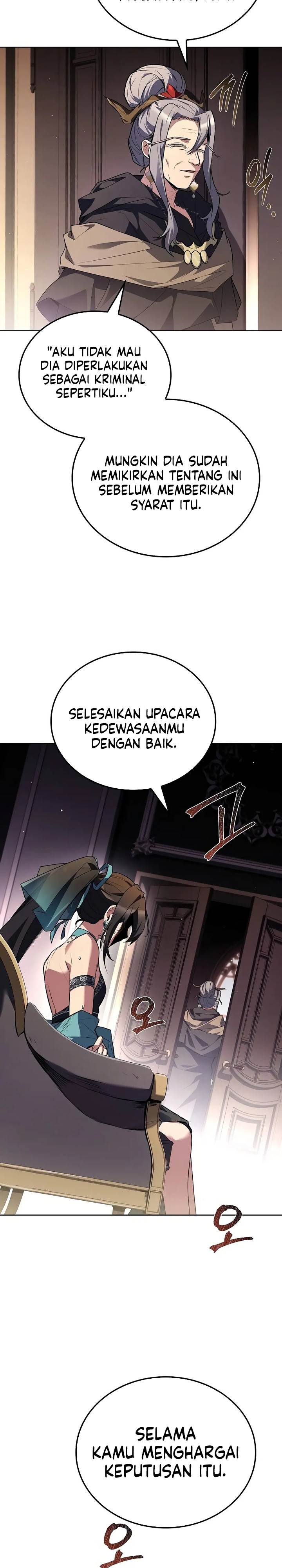 image-komik-archmage-restaurant-chapter-69-13/42