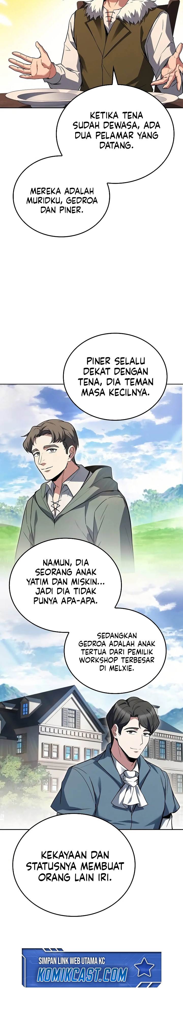 image-komik-archmage-restaurant-chapter-69-15/42