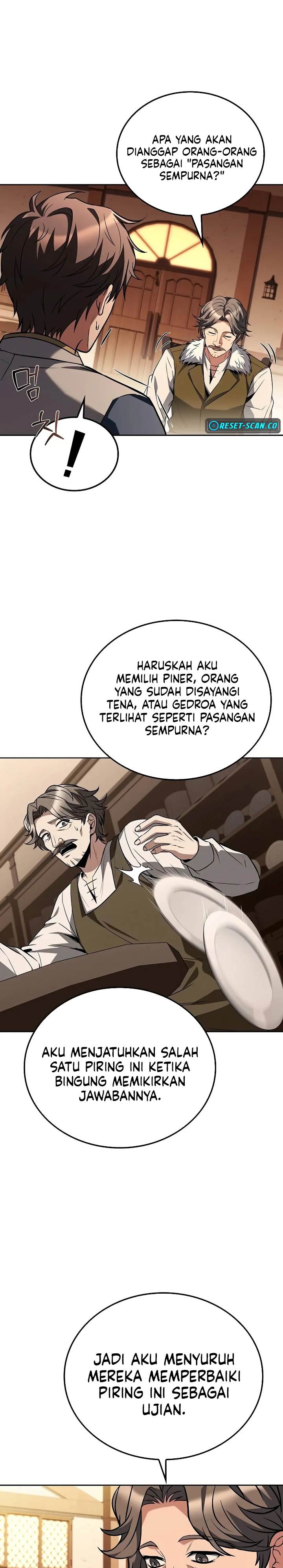 image-komik-archmage-restaurant-chapter-69-16/42