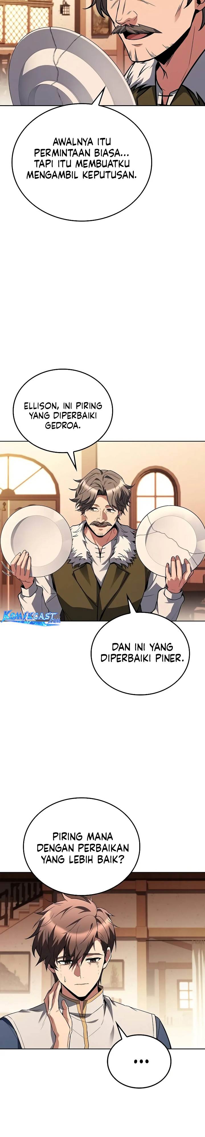 image-komik-archmage-restaurant-chapter-69-17/42