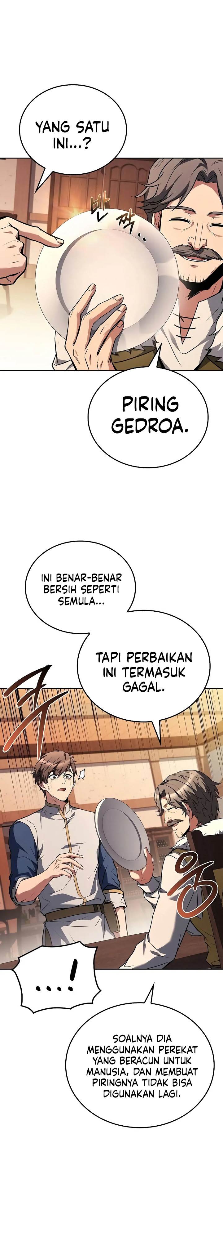 image-komik-archmage-restaurant-chapter-69-18/42