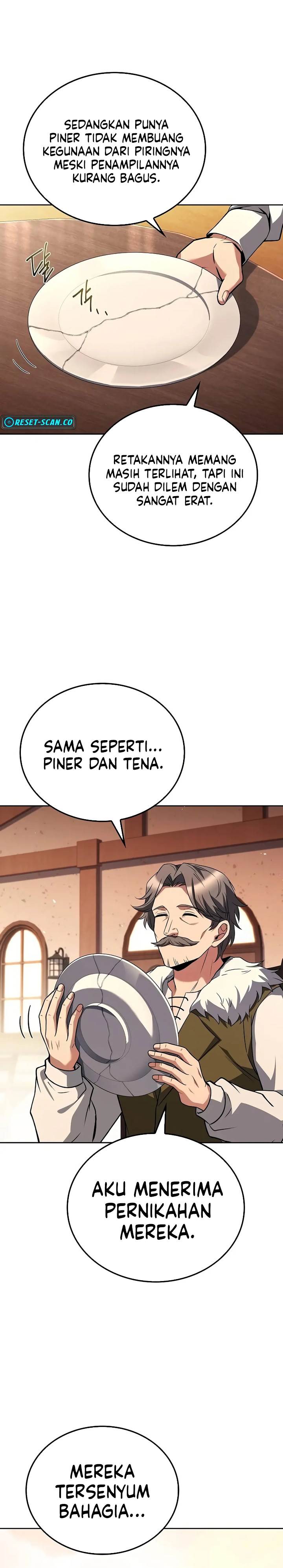 image-komik-archmage-restaurant-chapter-69-19/42