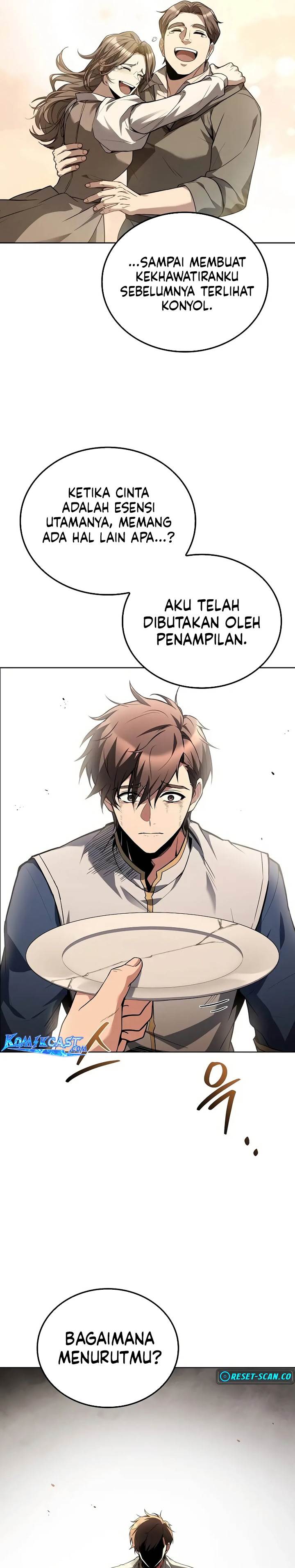 image-komik-archmage-restaurant-chapter-69-20/42