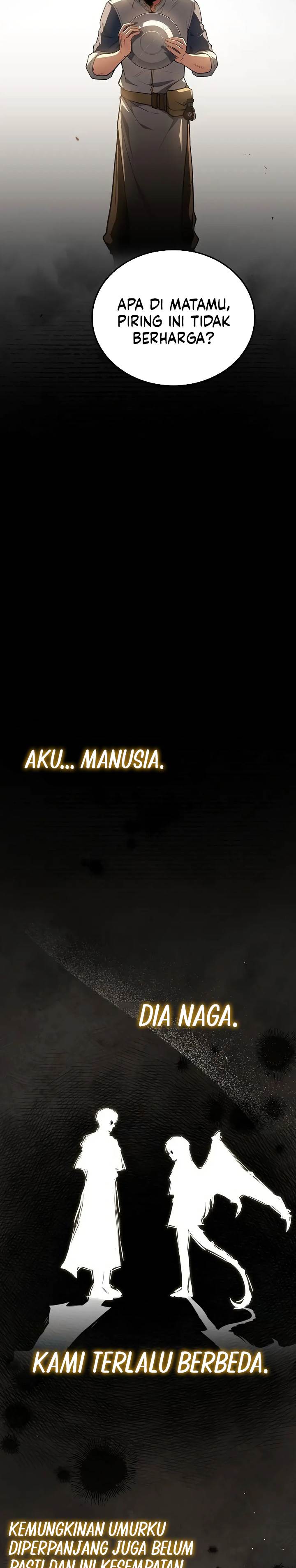 image-komik-archmage-restaurant-chapter-69-21/42