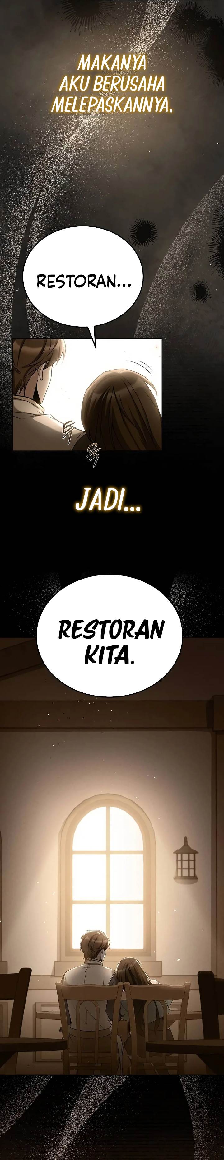 image-komik-archmage-restaurant-chapter-69-24/42