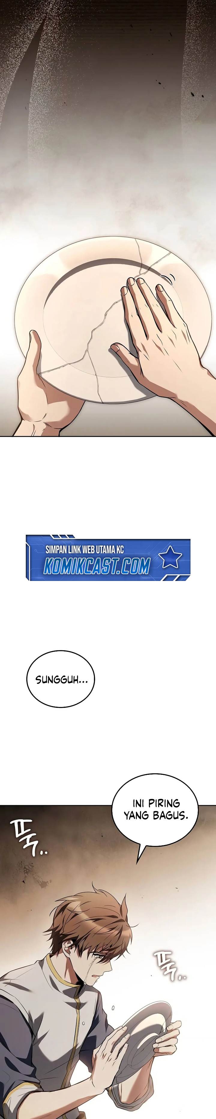 image-komik-archmage-restaurant-chapter-69-25/42