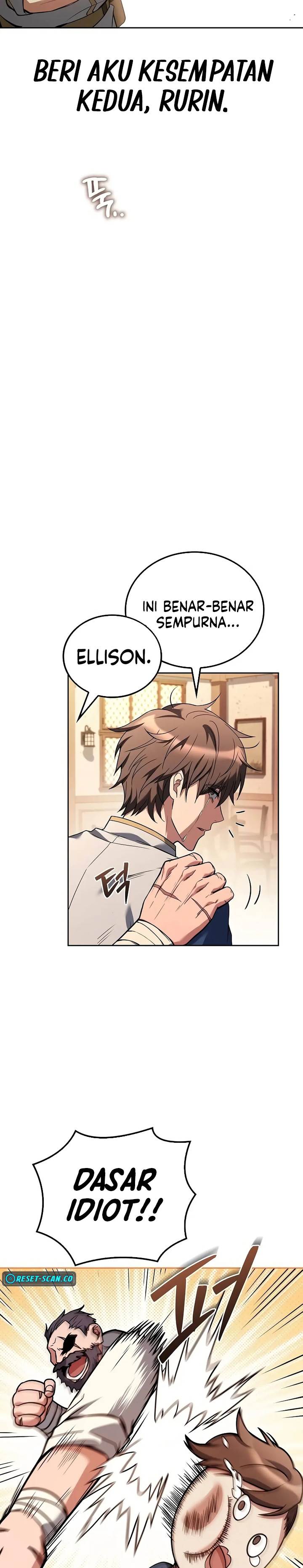 image-komik-archmage-restaurant-chapter-69-26/42