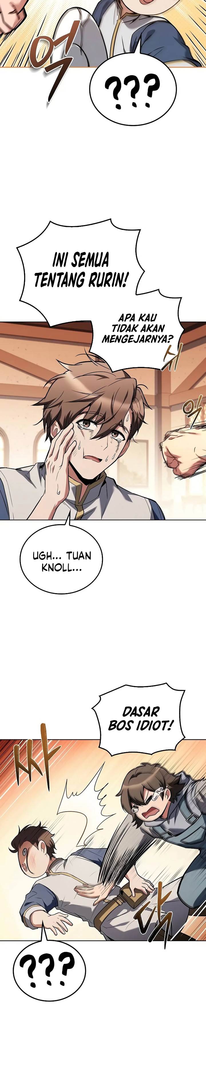 image-komik-archmage-restaurant-chapter-69-27/42