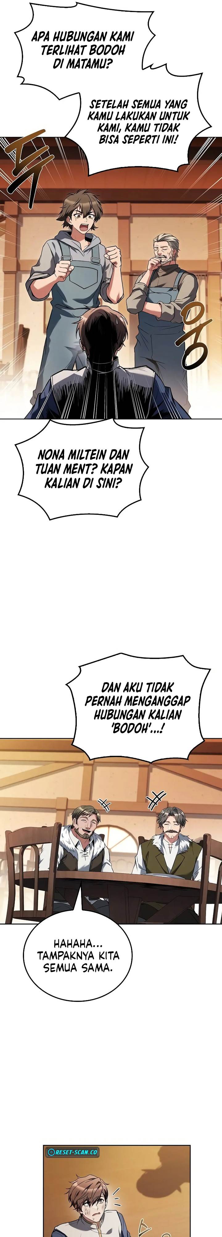 image-komik-archmage-restaurant-chapter-69-28/42