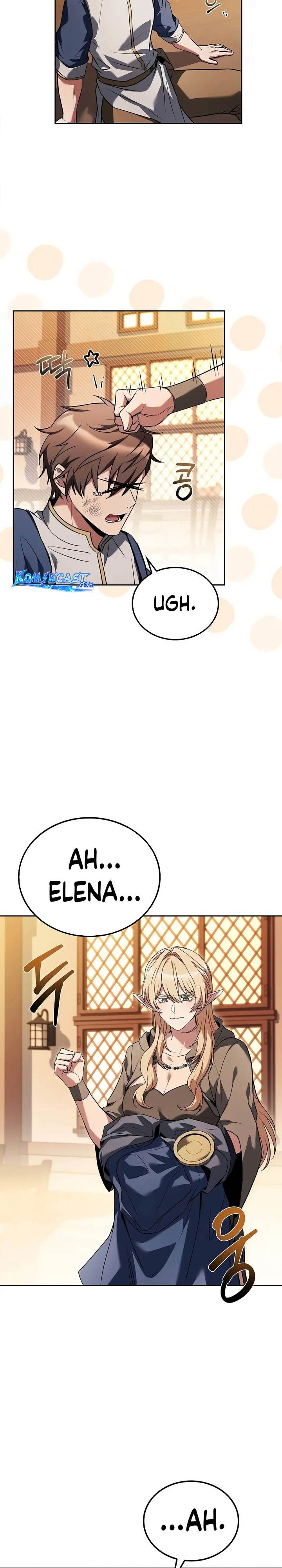 image-komik-archmage-restaurant-chapter-69-29/42