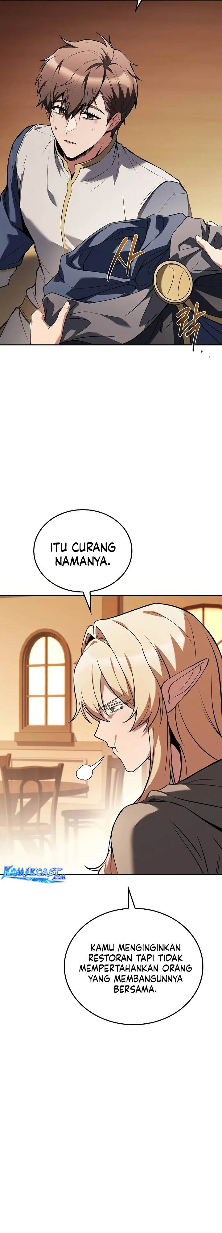 image-komik-archmage-restaurant-chapter-69-30/42