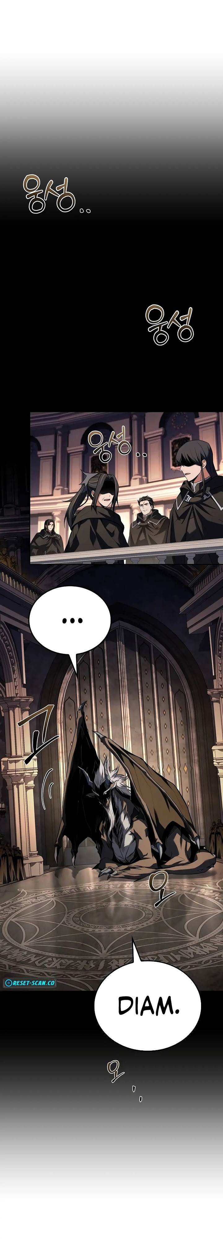 image-komik-archmage-restaurant-chapter-69-31/42