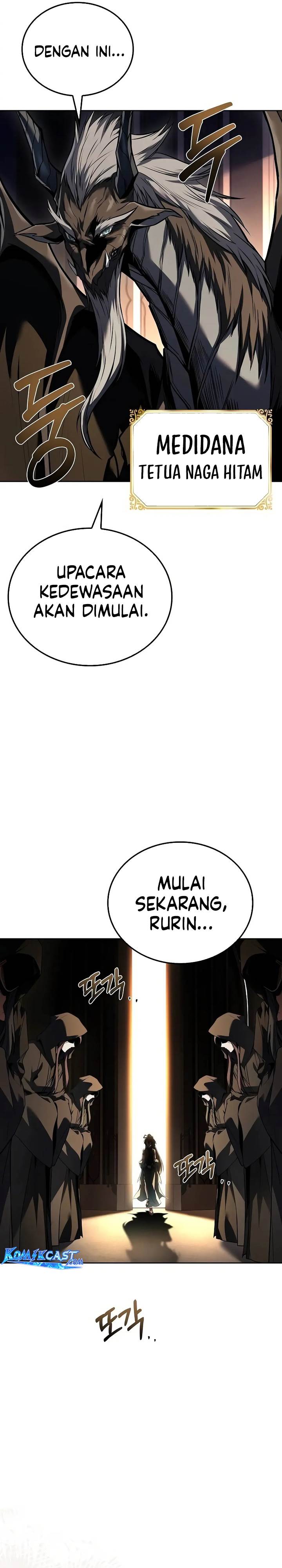 image-komik-archmage-restaurant-chapter-69-32/42