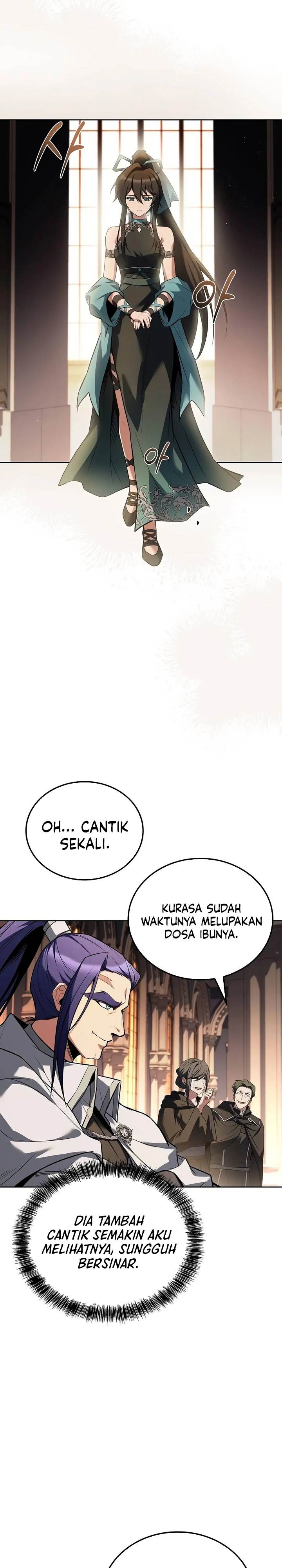 image-komik-archmage-restaurant-chapter-69-33/42