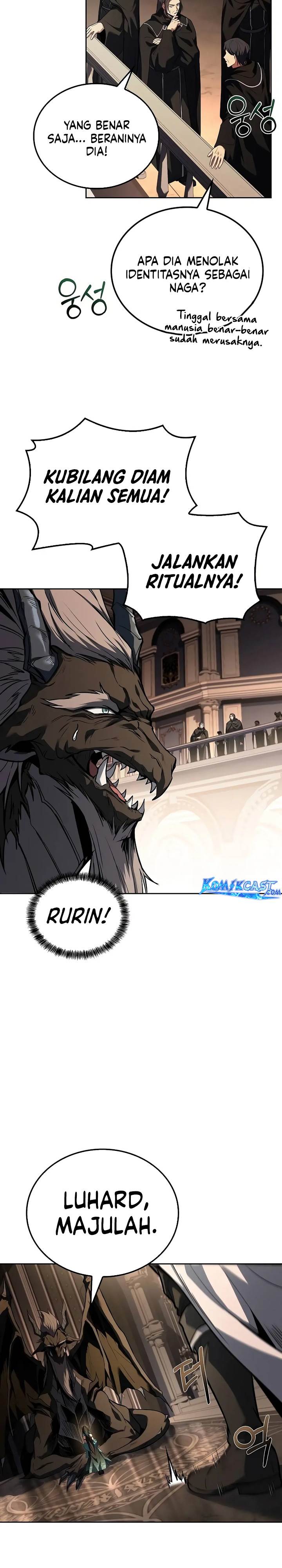 image-komik-archmage-restaurant-chapter-69-35/42