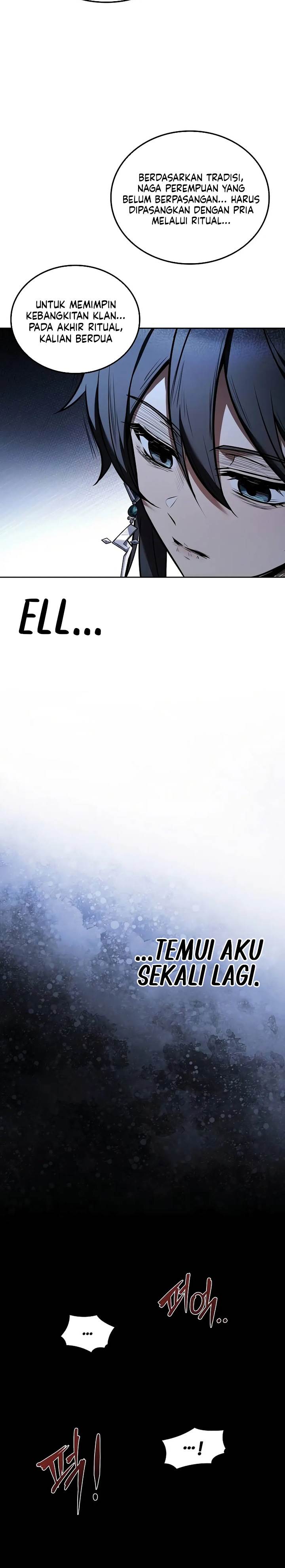 image-komik-archmage-restaurant-chapter-69-37/42