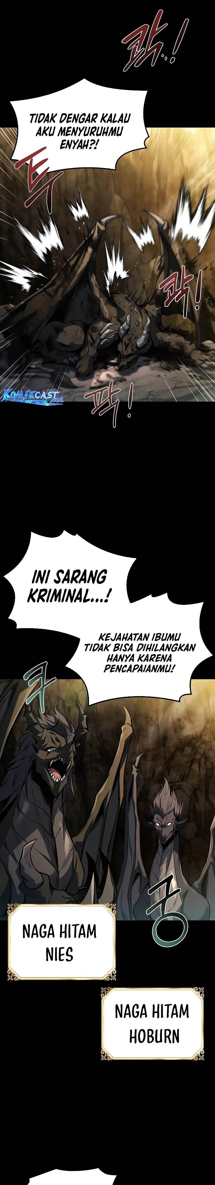 image-komik-archmage-restaurant-chapter-69-38/42